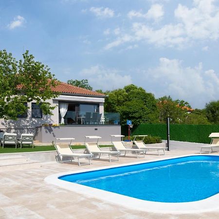 Villa Voyage Zadar Dış mekan fotoğraf