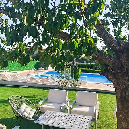 Villa Voyage Zadar Dış mekan fotoğraf