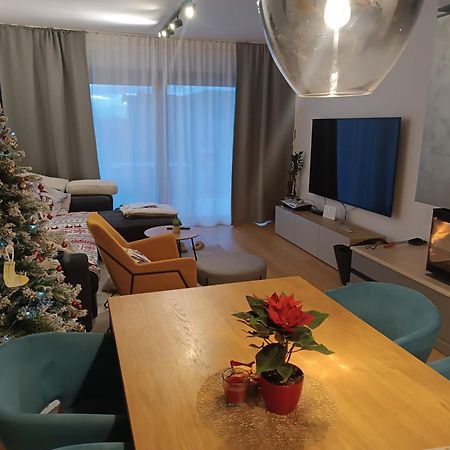 Villa Voyage Zadar Dış mekan fotoğraf