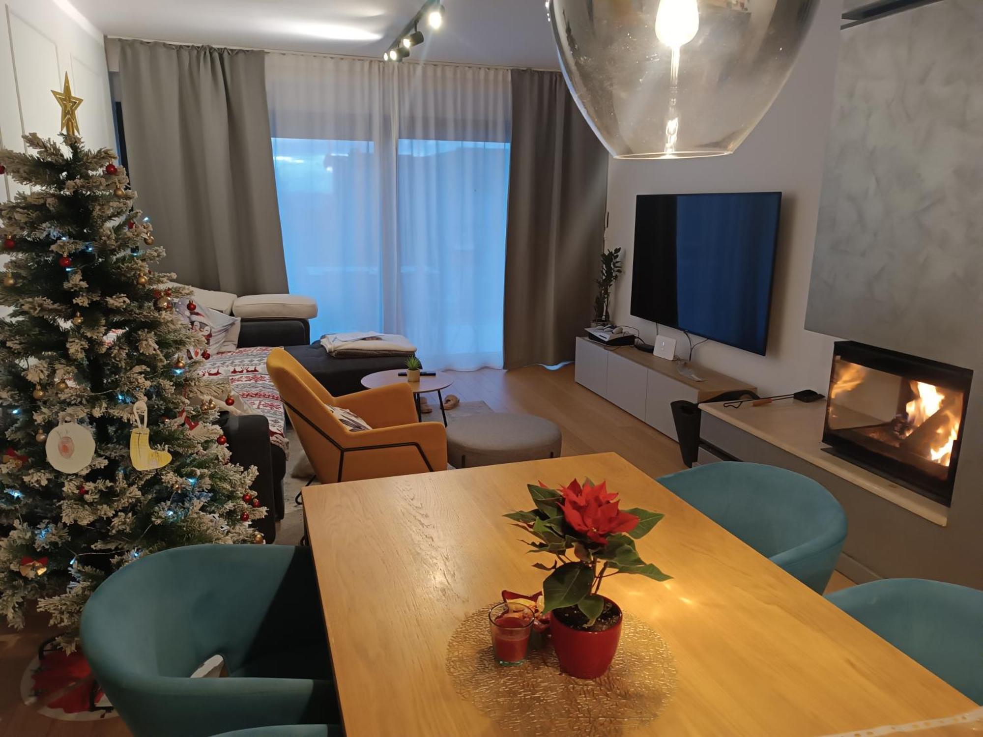 Villa Voyage Zadar Dış mekan fotoğraf